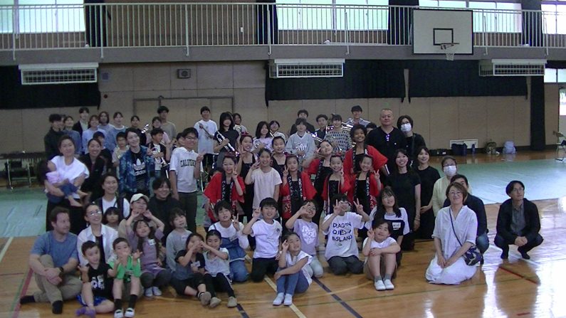 画像に alt 属性が指定されていません。ファイル名: PIC_0370-795x447.jpg